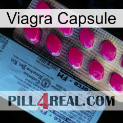 Viagra Capsule 35